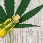 CBD Oil for Autism: Uses and Benefits