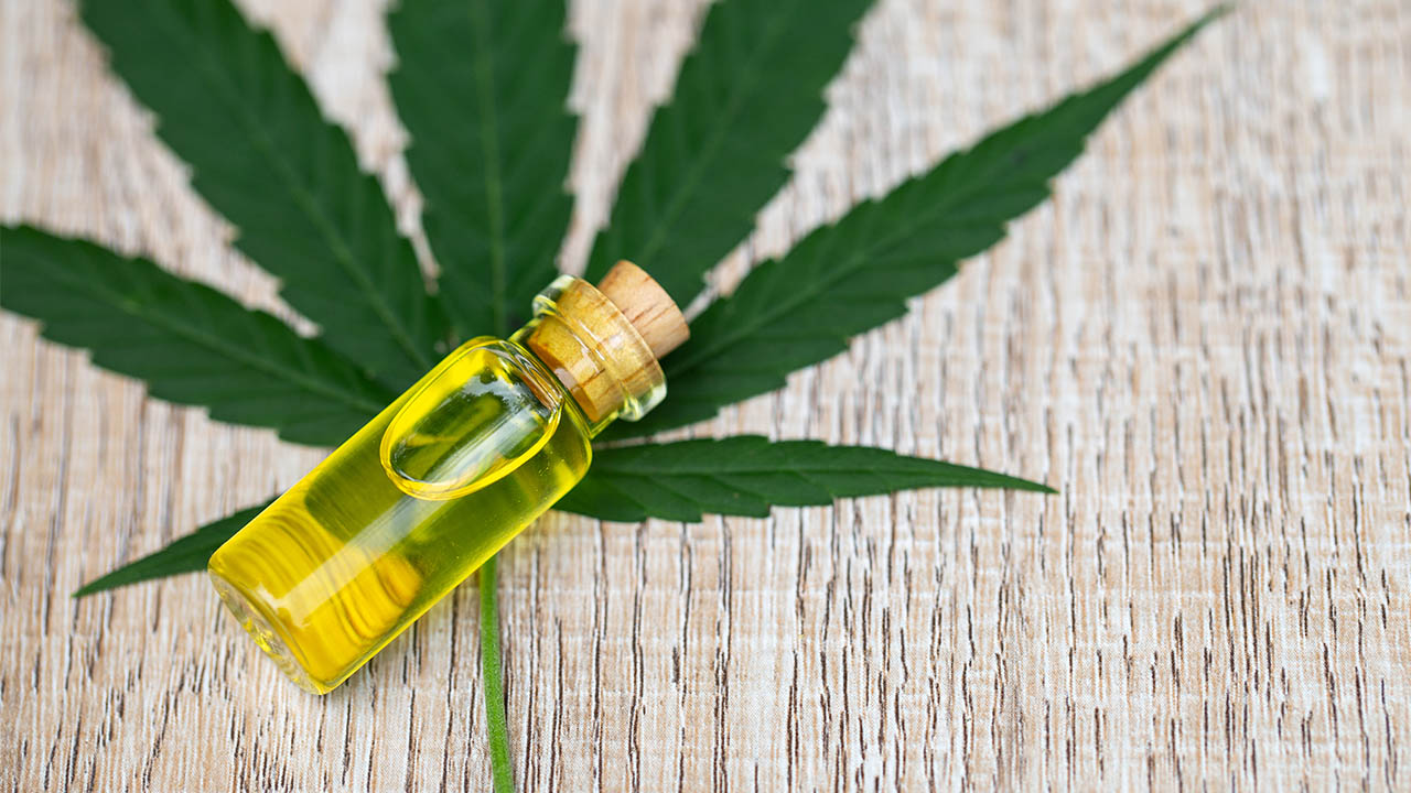 CBD Oil for Autism: Uses and Benefits